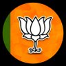 Фото профиля BJP Sarcastisthan