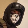 BanditBones 🏴☠️'s profile picture