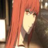 Profilbild von vale