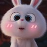 Profilbild von 𝑵𝒐𝒐𝒏𝒂𝑷𝒍𝒐𝒚ᥫ᭡