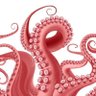 Profilbild von Shmentacles