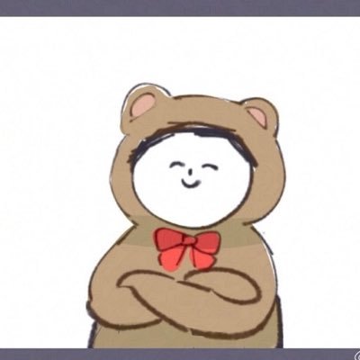 ローラ's profile picture
