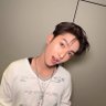 ly (love you) always | lover loser profil fotoğrafı