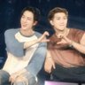 Profilbild von SuperChamchi⁷⦿ ☰ ☲🅐🅡🅘🅡🅐🅝🅖