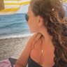 Buuurcuuu 🐾🩶🧜♀️🐚⚓️ 的头像