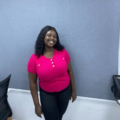 TheCalmNurseJ's profile picture