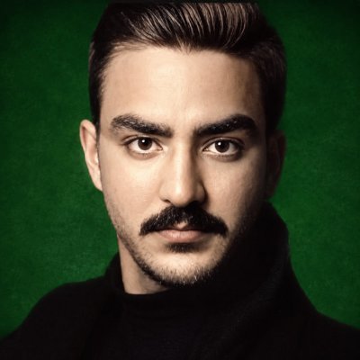 parwaz22's profile picture