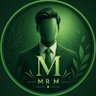 Profilbild von M