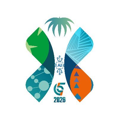 مؤتمر حائل الدولي لنمط الحياة الصحي's profile picture