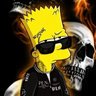crown3d's profile picture