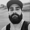 eduardor profil fotoğrafı