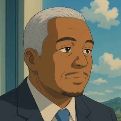 2Eieie00's profile picture