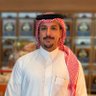خالد محمد🇸🇦 的头像