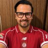 Job Mauricio's profile picture