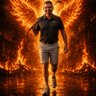 The Next Tee - The Good, Bad and Ugly of Golf's profile picture