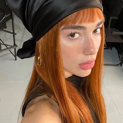 elv's profile picture