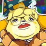 Profilbild von Chill Fever