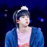 JIN🧠idea bank💸 profil fotoğrafı