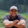 Nishant Singh 的头像