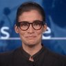 sra. candidata caiçara. profil fotoğrafı