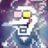 Profilbild von Spam