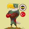 tek gercek fenerbahçe🇹🇷 profil fotoğrafı
