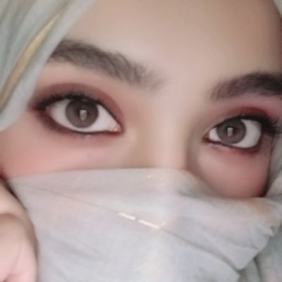 Caption_Mastr's profile picture