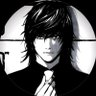 @qoue Account suspended's profile picture