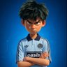 Rex Technology's profile picture