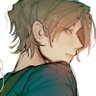 Profilbild von ⋆‧˚꒰ Koro ꒱˚‧⋆