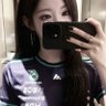 # ⊹ Asamor ⊹ #'s profile picture