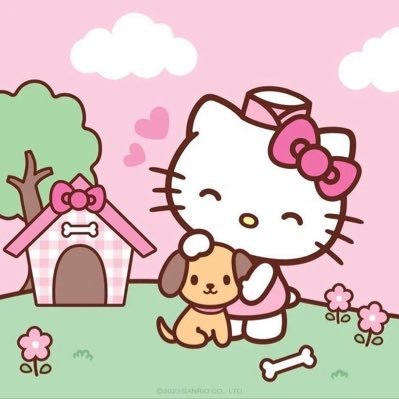 밀크 ♡'s profile picture