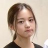 Profilbild von 자깅 | Wonyoung’s Dayyy 🥳🎈