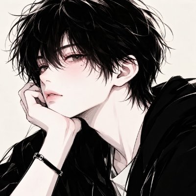 YGfirefly's profile picture
