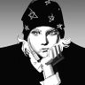 Profilbild von Peronanerona567