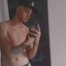 Profilbild von Casuscelli