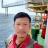 Profilbild von ระดับหัวจ่าย