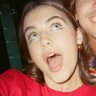 Profilbild von sofia