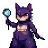 antthegoat's profile picture