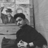 Profilbild von ZEYAD