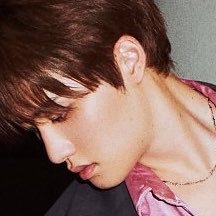 shobe's profile picture