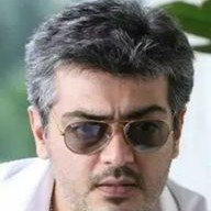 ThalapathyVetr's profile picture