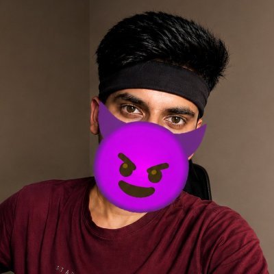 ABHISHEK__177's profile picture