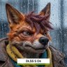 Key 🗝 🦊 的头像