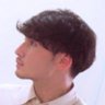しすこ's profile picture