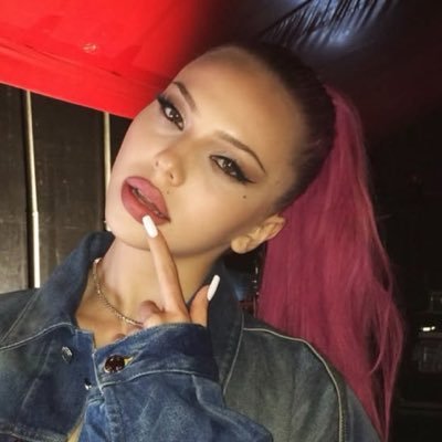 POPG1RLS's profile picture