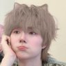 Profilbild von chichiii