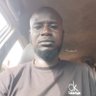 Hadji Malick 的头像