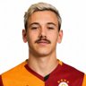 Matrakov profil fotoğrafı
