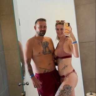 AmyyMikee's profile picture